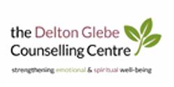 The Delton Glebe Counselling Centre, Waterloo, ON opening hours