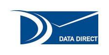 Data Direct Group, Mississauga, ON opening hours