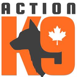 Action K9, Maple Ridge, BC opening hours