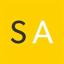 Solares Architecture, Toronto, ON opening hours