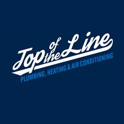 Top Of The Line, Regina, SK opening hours