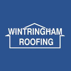 Wintringham Roofing, Saskatoon, SK opening hours