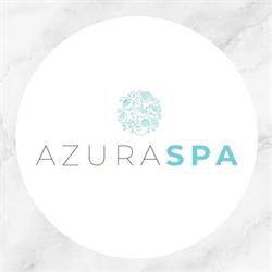 Azura Beauty, St. Catharines, ON opening hours