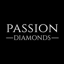 Passion Diamonds, Vancouver, BC opening hours