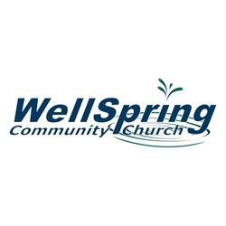 Wellspring, Welland, ON opening hours
