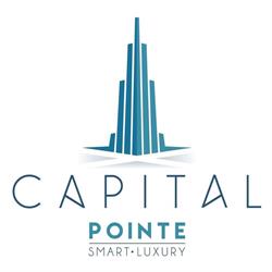 Capital Pointe, Regina, SK opening hours