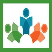 Inner City Family Health Team, Toronto, ON opening hours