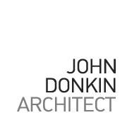 JOHN DONKIN ARCHITECT, Ottawa, ON opening hours