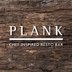 Plank Restobar, Oakville, ON opening hours