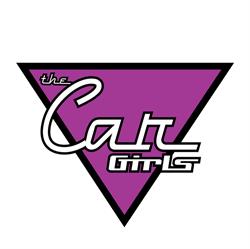 Car Girls, Aurora, ON opening hours