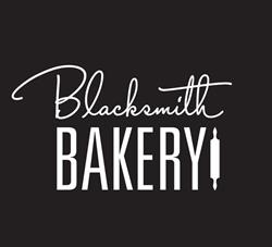 Blacksmith Bakery, Langley, BC opening hours