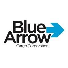 ARROW CARGO CORPORATION, Mississauga, ON opening hours