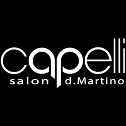 Capelli Salon Vancouver, opening hours