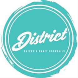 DISTRICT EATERY, Toronto, ON opening hours