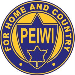 PEI Women's Institute, Charlottetown, PE opening hours