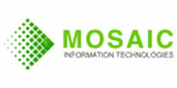 Mosaic Information Technologies, Nanaimo, BC opening hours