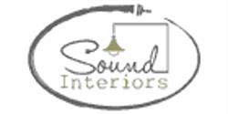 Sound Interiors, Parry Sound, ON opening hours