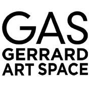 GERRARD ART SPACE, Toronto, ON opening hours