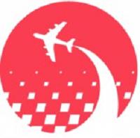 Doma Travel and Cruise Ltd, Vancouver, BC opening hours