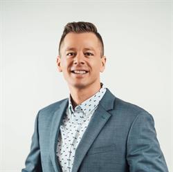 Kevin Leuschen Real Estate Agent, Saskatoon, SK opening hours