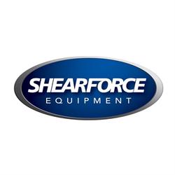 ShearForce Equipment, Langley, BC opening hours