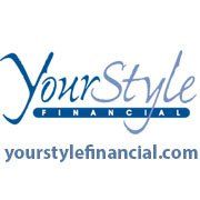 YourStyle Financial Inc, Winnipeg, MB opening hours