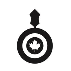 Sikh Heritage Museum, Mississauga, ON opening hours