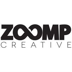 Zoomp Creative, Grimsby, ON opening hours