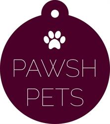 Pawsh Pets, Carp, ON opening hours