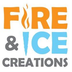 Fire & Ice Creations, Saskatoon, SK opening hours
