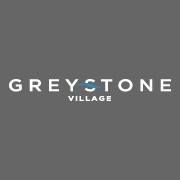 Greystone Village, Ottawa, ON opening hours