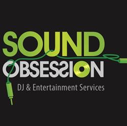 Sound Obsession, Oakville, ON opening hours