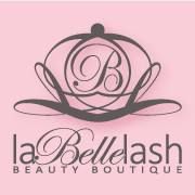 La Belle Lash Beauty Boutique, Richmond Hill, ON opening hours