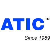 ATIC Computers, Vancouver, BC opening hours