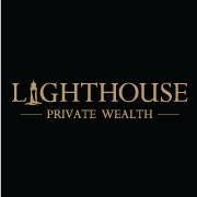 Lighthouse Private Wealth, Peterborough, ON opening hours