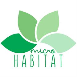 MicroHabitat, Montréal, QC opening hours