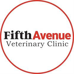 Fifth Avenue Veterinary Clinic, Orangeville, ON opening hours