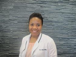 Northlake Dentistry, Brampton, ON opening hours