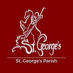 St. George's Parish, Ottawa, ON opening hours