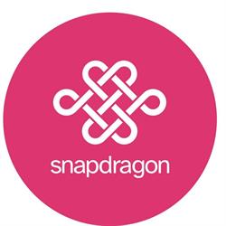 Snapdragon Designs, Toronto, ON opening hours