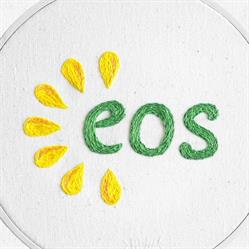 Eos Natural Foods, Wolfville, NS opening hours