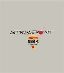 Point Bowling Center - Strike, Lindsay, ON opening hours