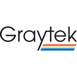 Graytek, Coquitlam, BC opening hours