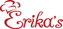 Erika's Bakery, Dwight, ON opening hours