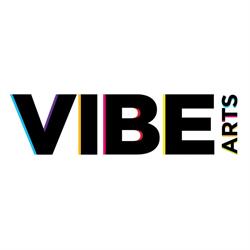 VIBE Arts, Toronto, ON opening hours