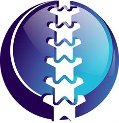 Meridian Spine + Sport, Richmond Hill, ON opening hours