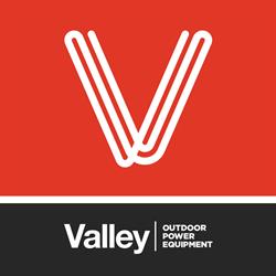 Outdoor Power Equipment, Val Caron, ON opening hours
