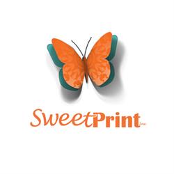 Sweet Print Inc, North York, ON opening hours