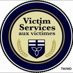 Victim Services Niagara, Niagara Falls, ON opening hours