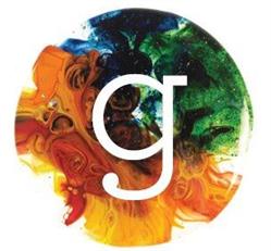 Glasstronomy Studios, Markham, ON opening hours